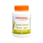 Patanjali YOUVAN CHURNA 100 g
