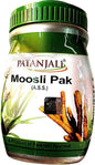 Patanjali VADMANS Moosli Pak