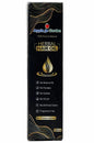 100ml Apple Je Garden Herbal Hair Oil