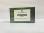 Warones Anti Acne Herbal Facial Kit, Packaging Size: 250 gm