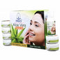 Aloe Vera Facial Kit 210g