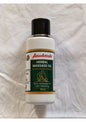 60ml Herbal Massage Oil, Gender: Unisex