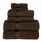 Spa Terry Towels