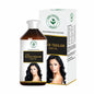 100ml Annai Aravindh Black Thailam Hair Oil