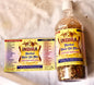 Indira Hair Oil Herbals