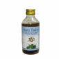 200ml AVP Asana Eladi Oil