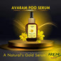 30ml Arigni Soulshine Avaram Poo Facial Serum