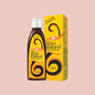 Herbal Medicine Hair Oil, Packaging Size: 100ml