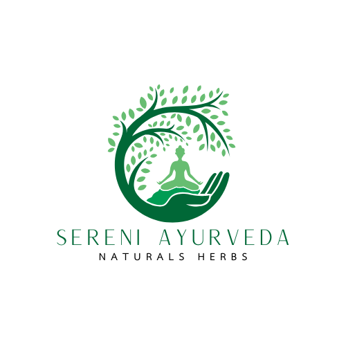 SERENI AYURVEDA